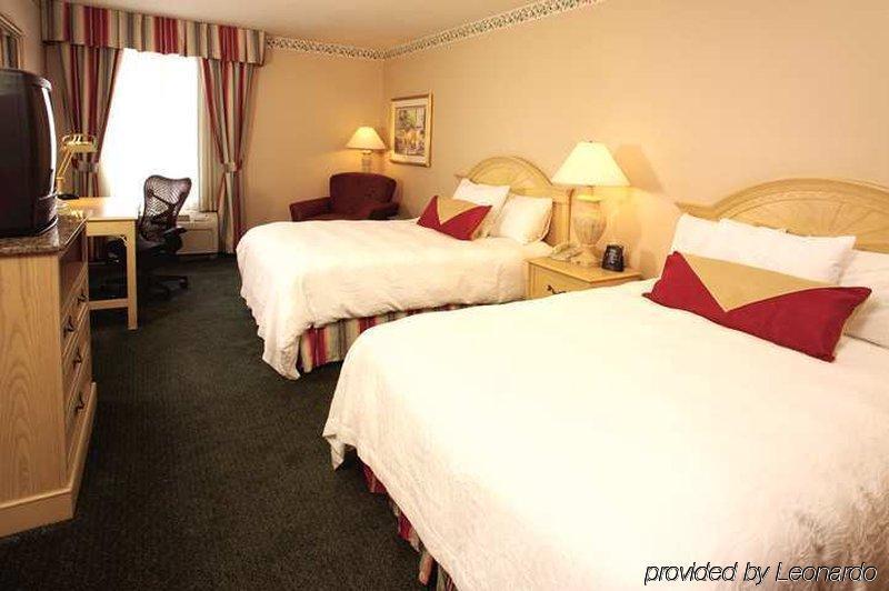 Hilton Garden Inn Saint Augustine Beach St. Augustine Beach Oda fotoğraf