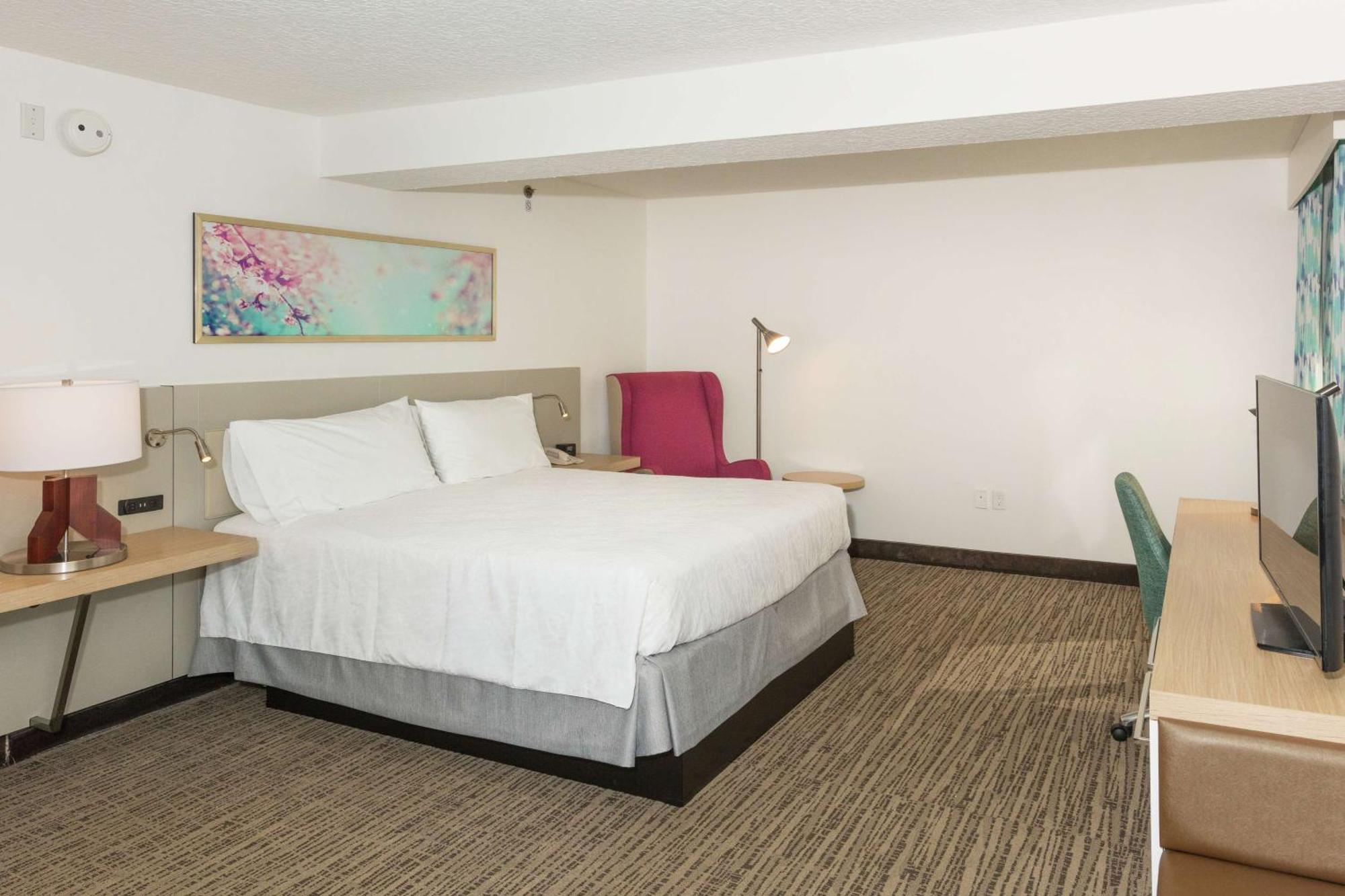 Hilton Garden Inn Saint Augustine Beach St. Augustine Beach Dış mekan fotoğraf