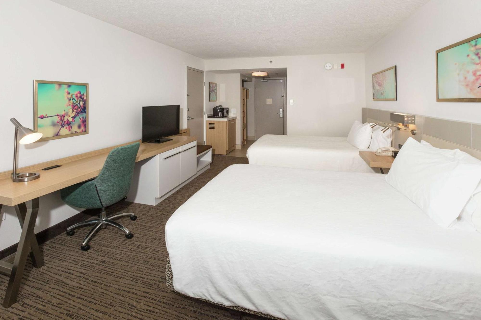 Hilton Garden Inn Saint Augustine Beach St. Augustine Beach Dış mekan fotoğraf