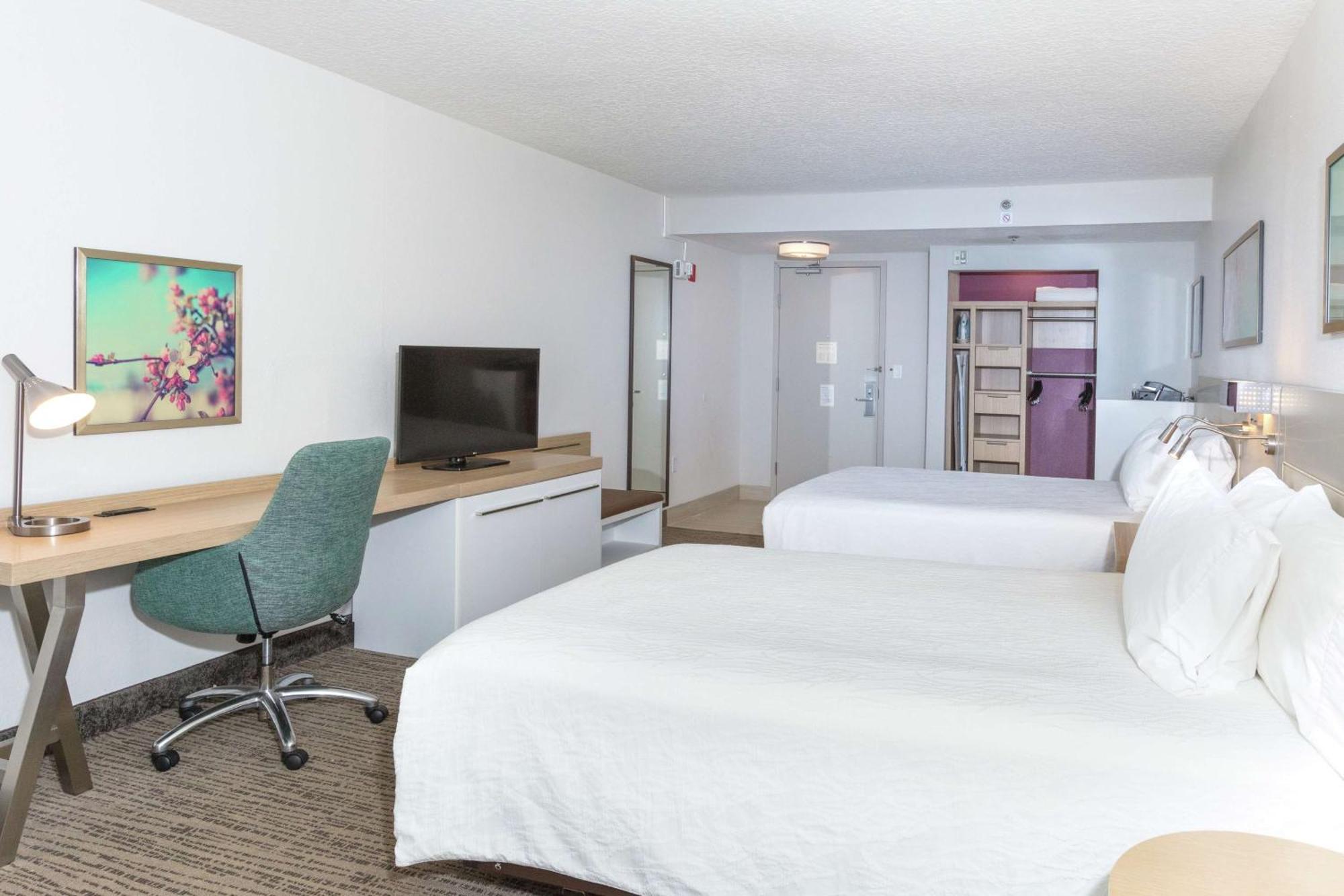 Hilton Garden Inn Saint Augustine Beach St. Augustine Beach Dış mekan fotoğraf