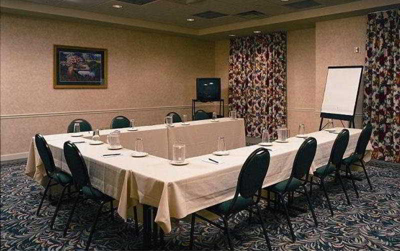 Hilton Garden Inn Saint Augustine Beach St. Augustine Beach Konforlar fotoğraf