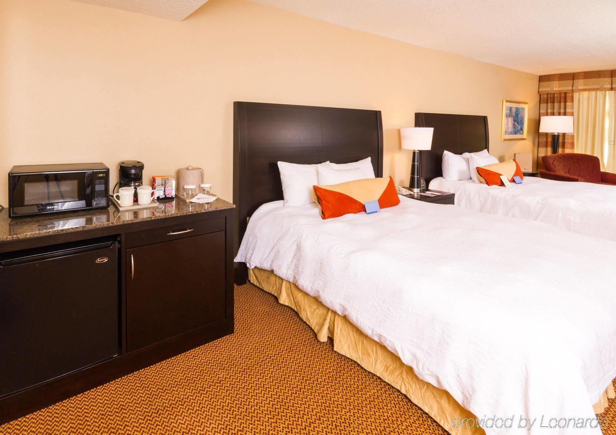 Hilton Garden Inn Saint Augustine Beach St. Augustine Beach Oda fotoğraf